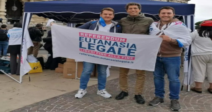 eutanasia-diritto-da-conquistare