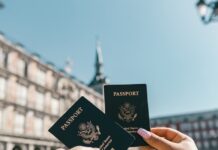 Consigli su come evitare l’addebito dei costi aggiuntivi nascosti in vacanza viaggi