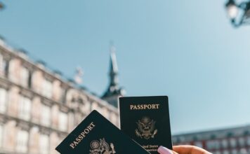 Consigli su come evitare l’addebito dei costi aggiuntivi nascosti in vacanza viaggi