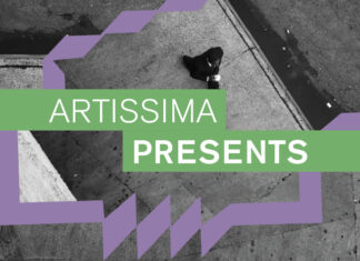 Artissima 2022, l’arte contemporanea fuori dalla GAM