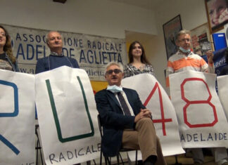 Piemonte: provvedimenti contro l’aborto inutili ma pericolosi
