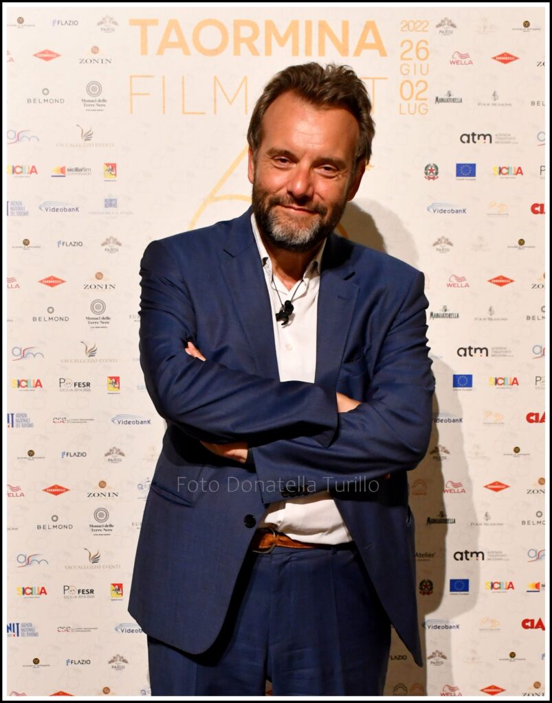 Marco Spagnoli
