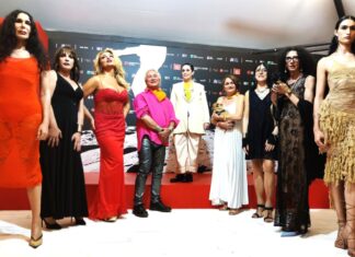 “Le Favolose” di Roberta Torre al 35° Tokyo International Film Festival