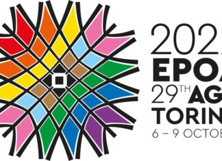 L’European Pride Organizers Association a Torino