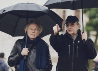 “Polanski, Horowit. Hometown”: un viaggio della memoria a Cracovia