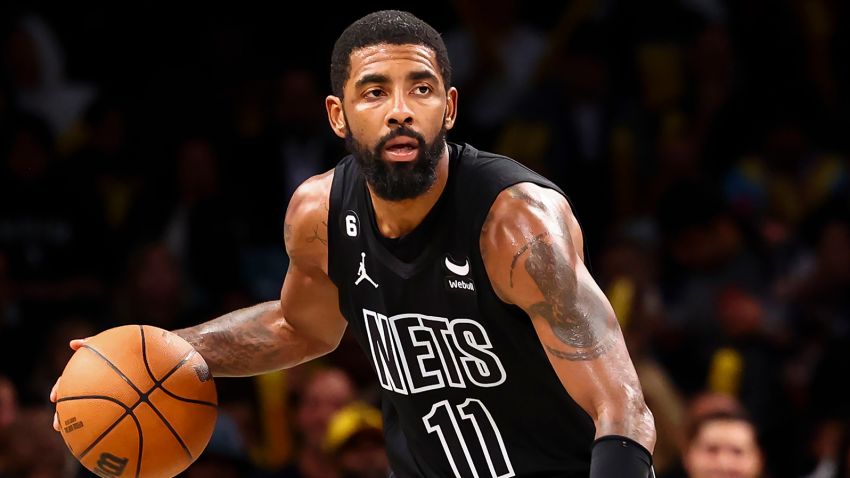 221104114031-kyrie-irving-103122