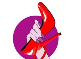Annullata la Trans Freedom March 2022