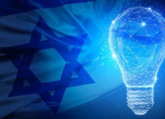 Italia e Israele insieme per TES (Thermal Energy Storage)