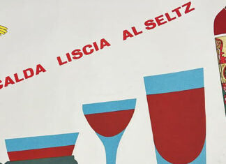 Asta Live: POP Culture e Manifesti d’Epoca