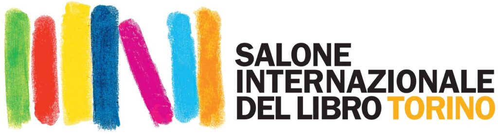 Salone Internazionale del libro di Torino