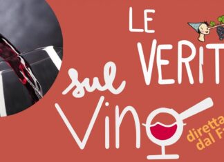 “Le verità sul vino” sbarca al Wi.Mu.