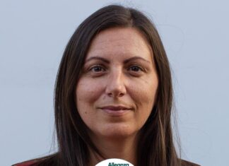 “È il peggior governo di sempre, liberticida e discriminatorio”. Dall’ambiente ai diritti: l’impegno di Valentina Cera Valentina Cera