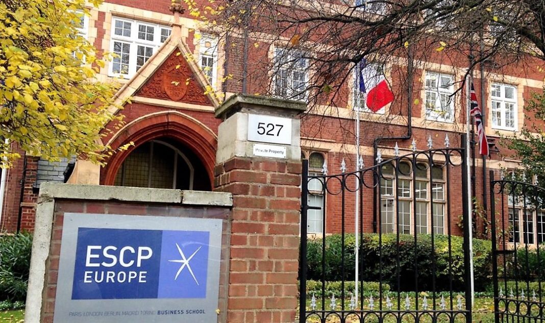 campus-londra-1080x640