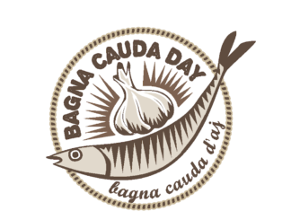 Si chiude il Bagna Cauda Day 2022… Appuntamento al 2023
