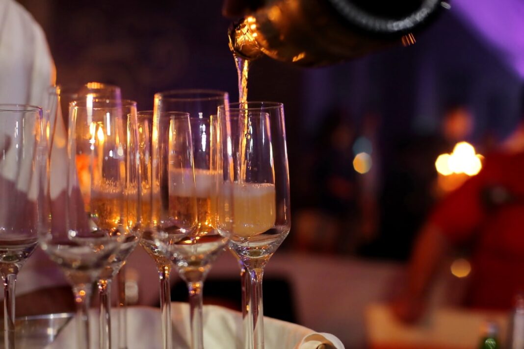 Vino Natale 2022 Vino Natale 2022
