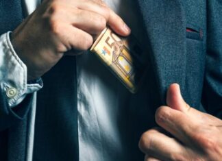 I giovani devono combattere ingiustizie e povertà