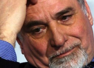 Sinistra, questo dilemma: intervista a Primo Greganti