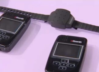 Spagna: i braccialetti elettronici contro il “terrorismo machista”