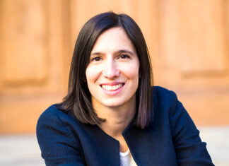 Elly Schlein: il nuovo volto del PD