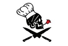 Andy Shakty e Conni Colavecchio: rock the kitchen