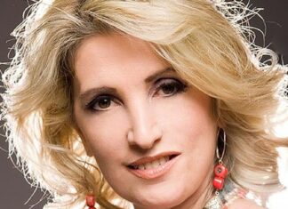 “Il teatro a scuola? Parliamone“. Intervista all’attrice Francesca Stajano Sasson