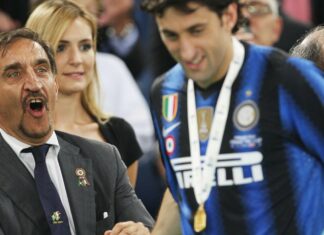 Il “dispiacere” di chiamarsi La Russa