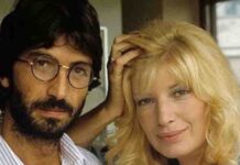 MONICA VITTI: il tributo a un anno dalla scomparsa
