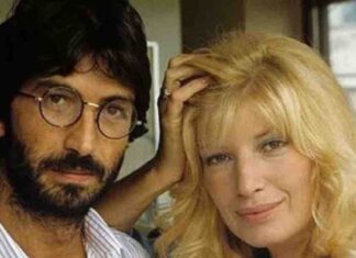 MONICA VITTI: il tributo a un anno dalla scomparsa