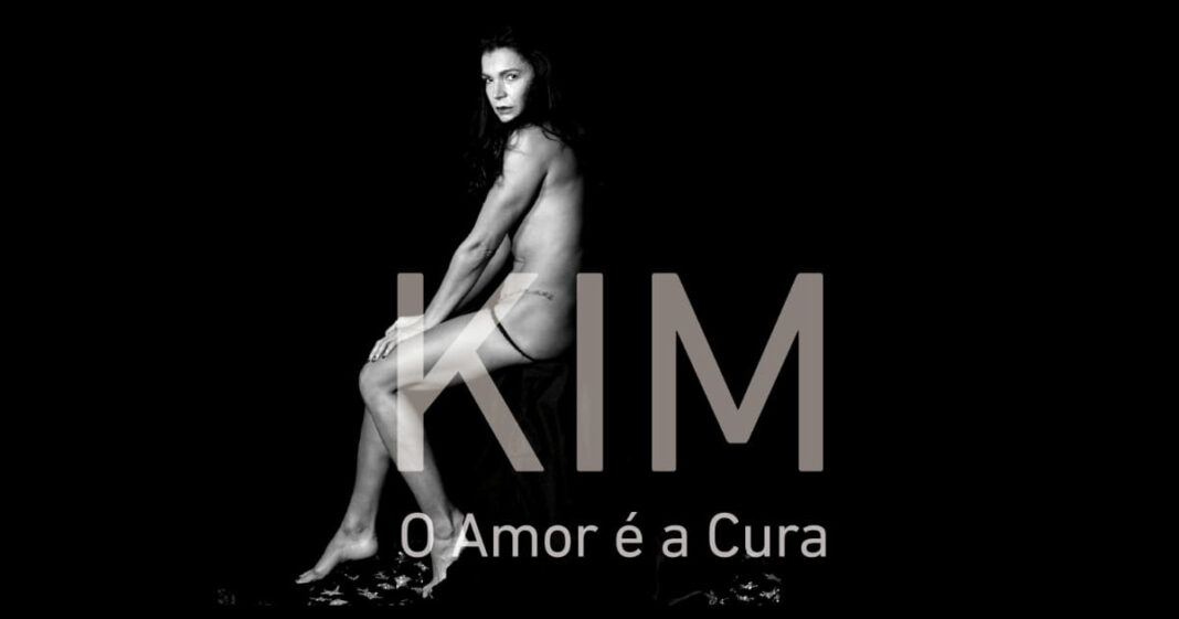 kim