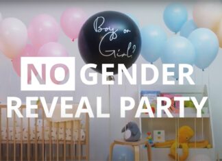 IKEA Italia, il talento non ha genere IKEA Maschio o femmina