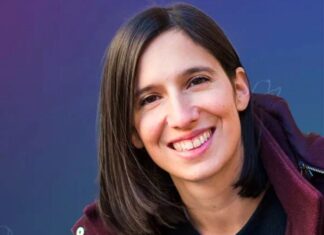 Chi è “Paola”? La segretissima fidanzata di Elly Schlein
