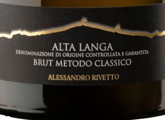 La Prima dell’Alta Langa a maggio a Torino