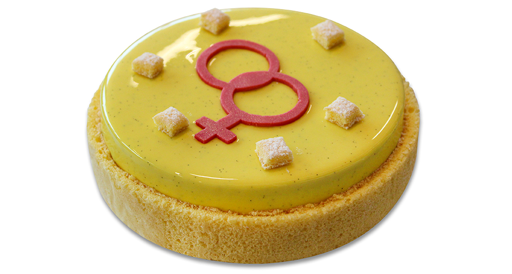 Torta-Mimosa_Festa-della-Donna