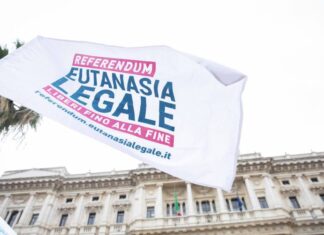 Cara Elly Schlein, se la svolta è vera lottiamo insieme per l’eutanasia legale