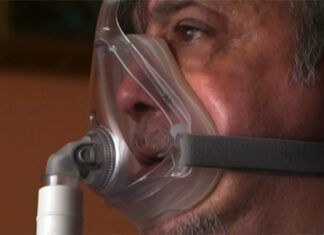 Philips respiratori perde class action vs Adusbef Philips respiratori perde class action vs Adusbef