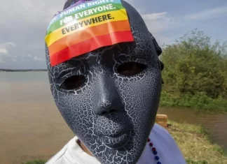 Uganda: nuova legge anti-omosessualità, con il rischio della pena di morte