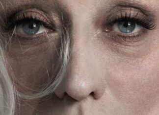 “Io ne voglio ancora”: un’ode d’amore dissacrante alla musica in un avvenire tutto da decifrare