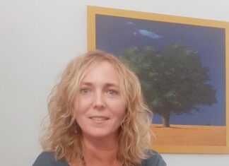 Femminicidi. Fiorino (psicologa): “Se non educhiamo i giovanissimi e non ci rivolgiamo agli uomini andiamo incontro a un fallimento pieno di buoni propositi e braccialetti” Fiorino (psicologa)