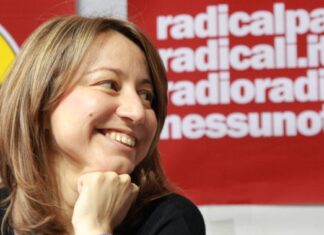 Tra pena di morte e morte per pena… intervista ad Elisabetta Zamparutti, fondatrice di Nessuno tocchi Caino