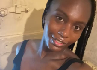 Flavia, storia di discriminazione in palestra