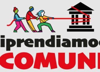Democrazia e Risorse per i Comuni: un’iniziativa popolare
