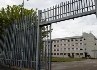 La nostra visita al carcere di Asti: poco personale e poca qualità della vita
