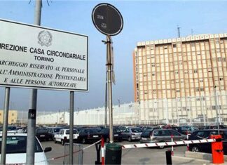Emergenza-carceri: intervista agli operatori dell’associazione Acli sulle attività in carcere e sui “dimittendi”