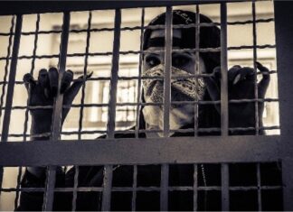 “Non possiamo stare a guardare”: le ACLI condividono il pensiero del Vescovo di Torino sulle carceri