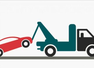 Gli autosoccorso: più veloci (anche troppo) della luce e delle autoambulanze