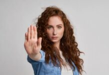 Violenza sulle donne: l’Università di Torino insegna a riconoscerla e a prevenirla