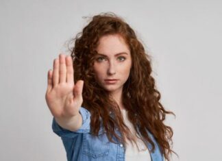 Violenza sulle donne: l’Università di Torino insegna a riconoscerla e a prevenirla