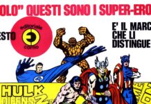Quali furono le cause del crollo dell’Editoriale Corno?