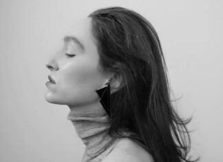 “Un’Agenda così? Mi sarei sentita meno sbagliata”. Intervista a Christina Rosamilia