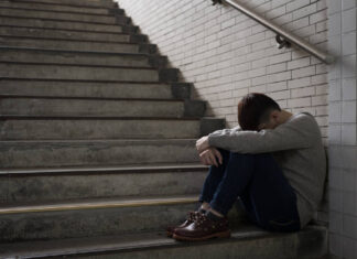 Prevenire il suicidio è una priorità pubblica. Fiorino: “Seminare speranza oltre tabù e paure. Un fallimento fa parte del percorso di crescita” Prevenire il suicidio